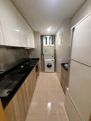 Cityscape @ Farrer Park (D8), Condominium #560188641